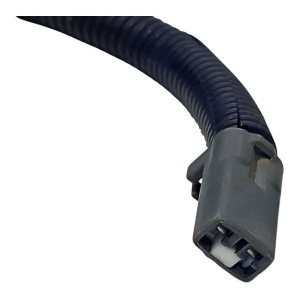 Sensor Abs Dianteiro Ld Kia Cerato Koup 2011 2012 A 2013 6