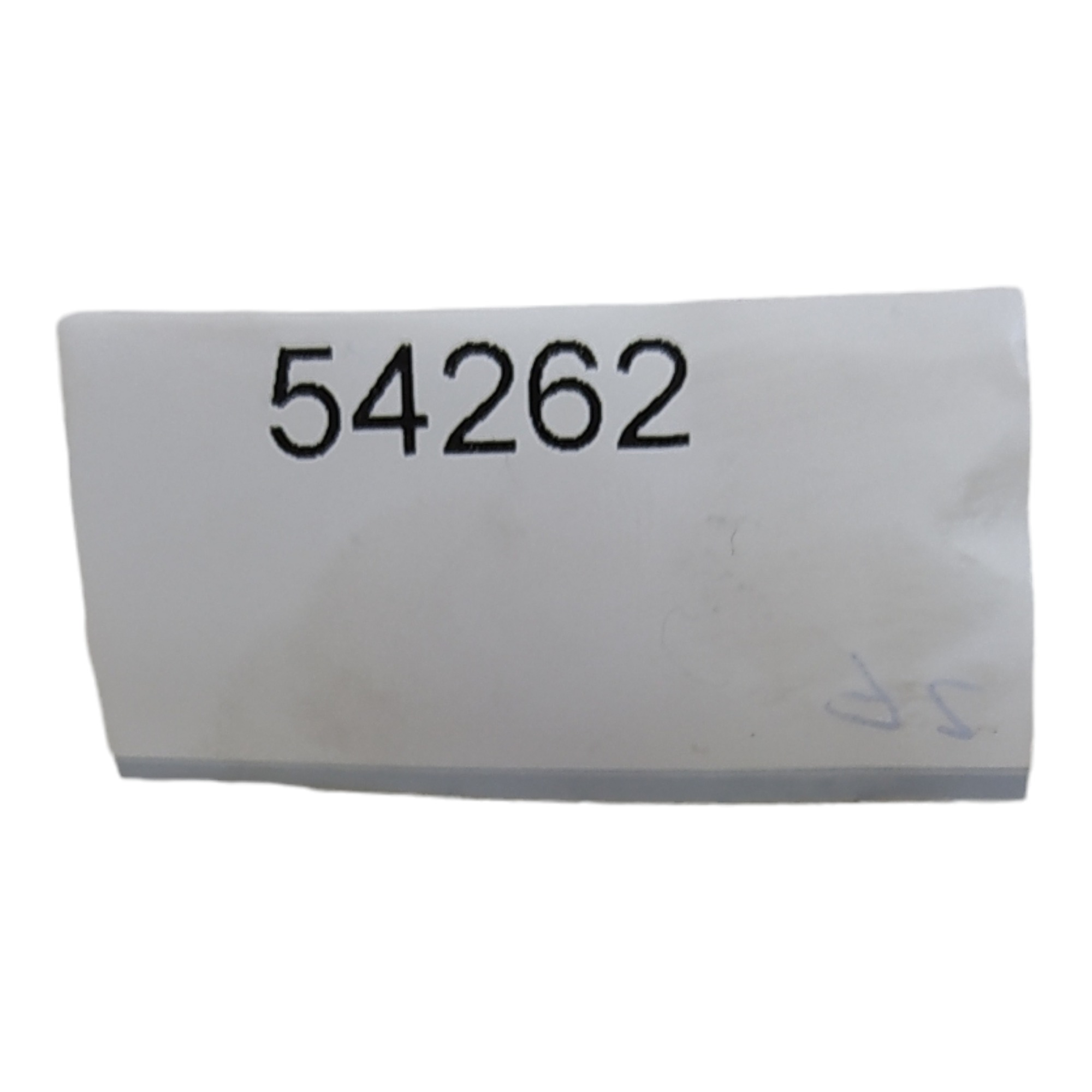Cilindro Pedal Embreagem Chevrolet Vectra 2.0 1997 A 2005 2