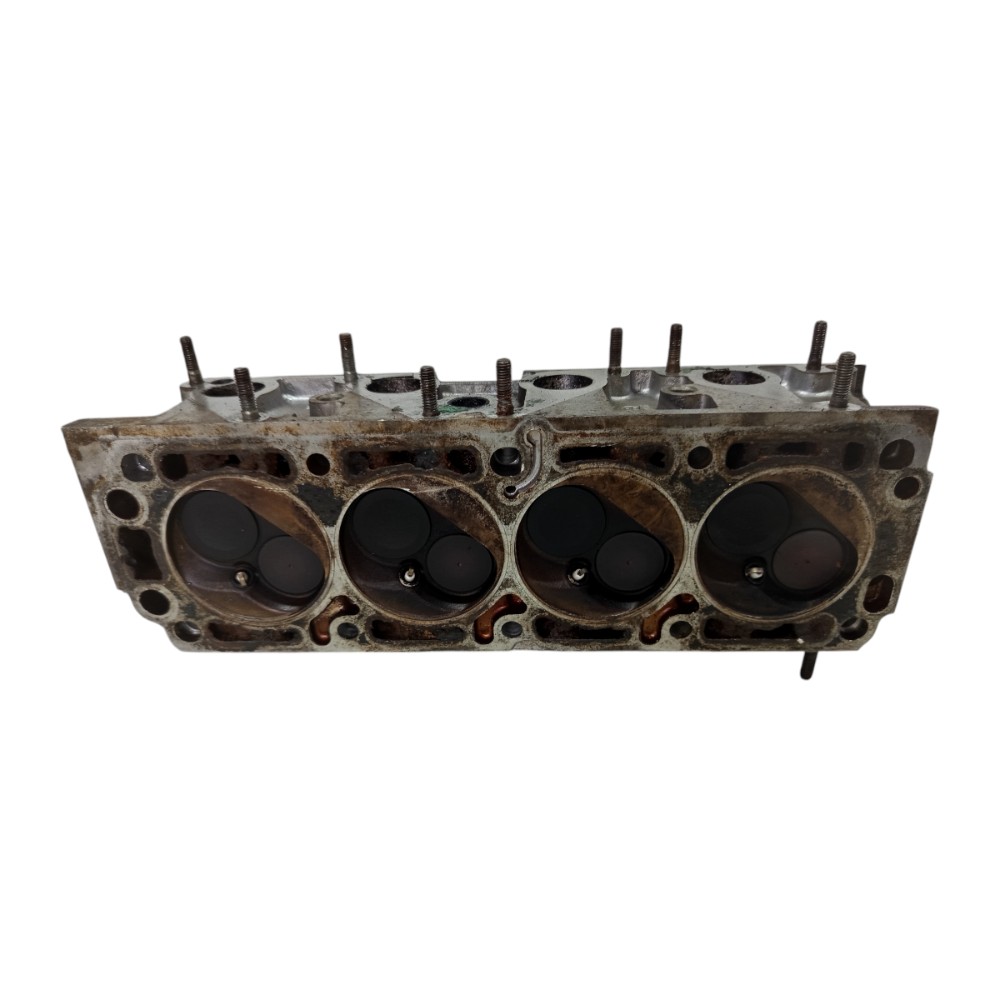 Cabeçote 0,5 Gm Vectra Monza Kadett Astra 1.8 8v R90209897 3