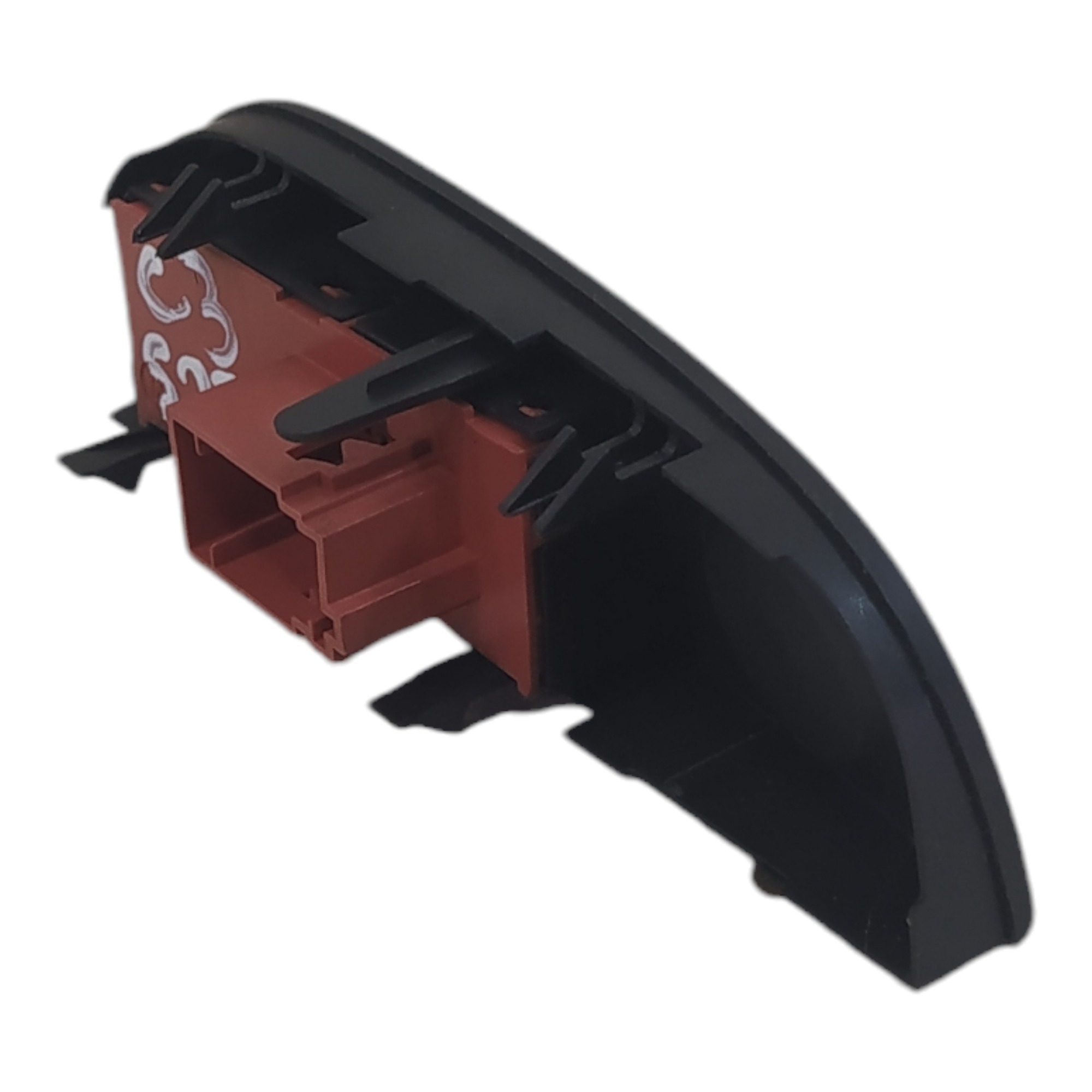 Interruptor Painel Citroen C3  2003 2004 2005 3