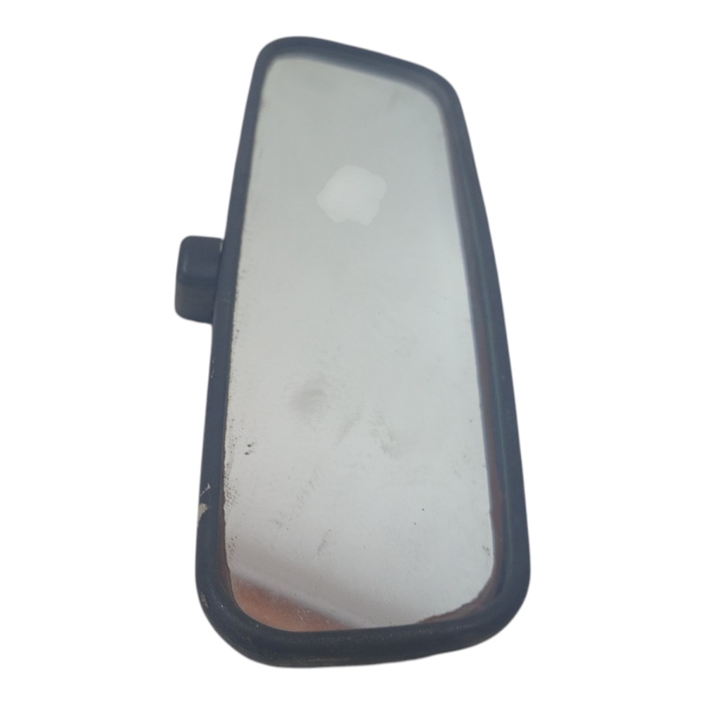 Retrovisor Central Gm Chevrolet Corsa 1998 1999 2000 A 2002 4