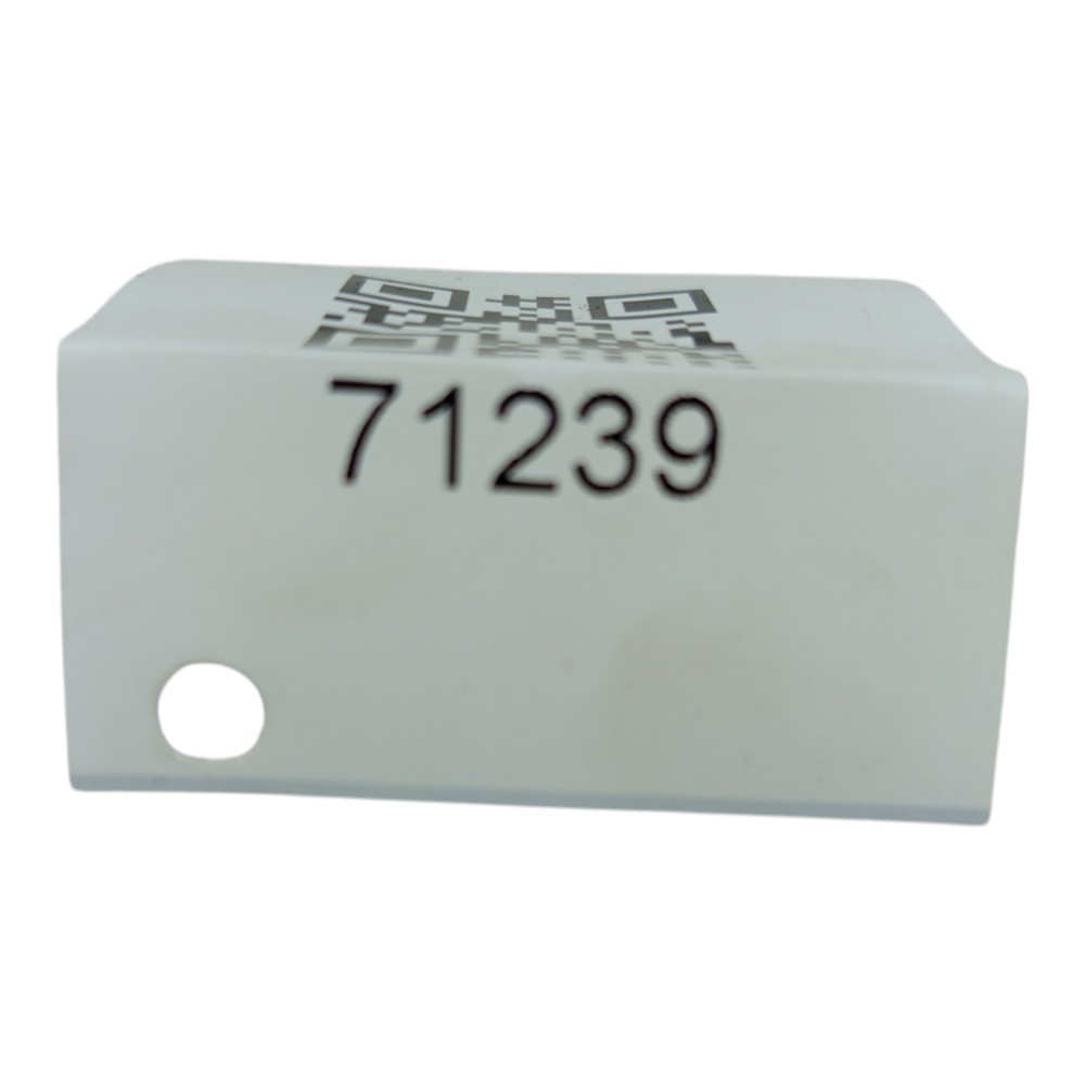 Volante Direção Peugeot 307 2004 2005 2006 2007 2008 A 2012 8