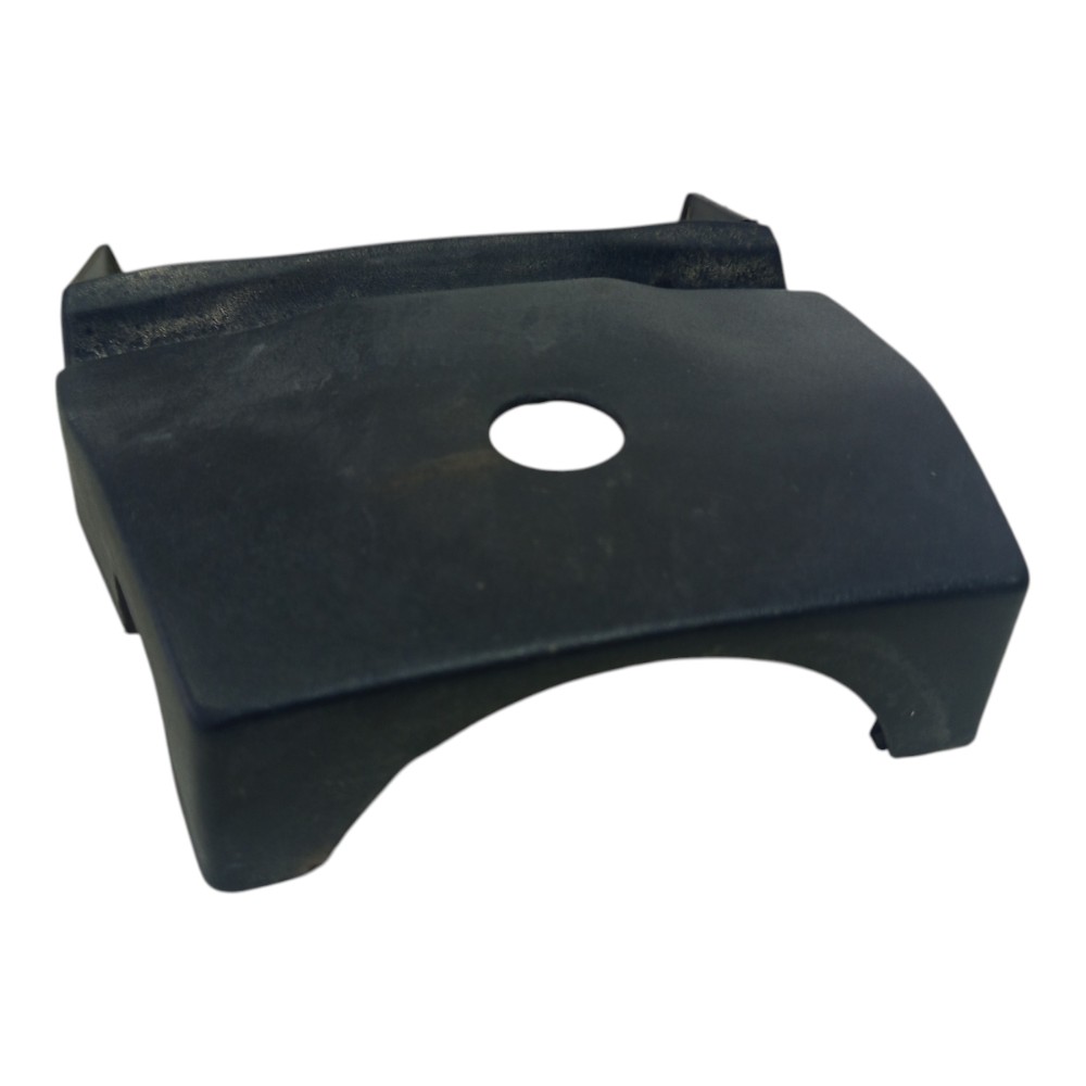 Moldura Superior Coluna Direção Ford Fiesta 2008 A 2014 2