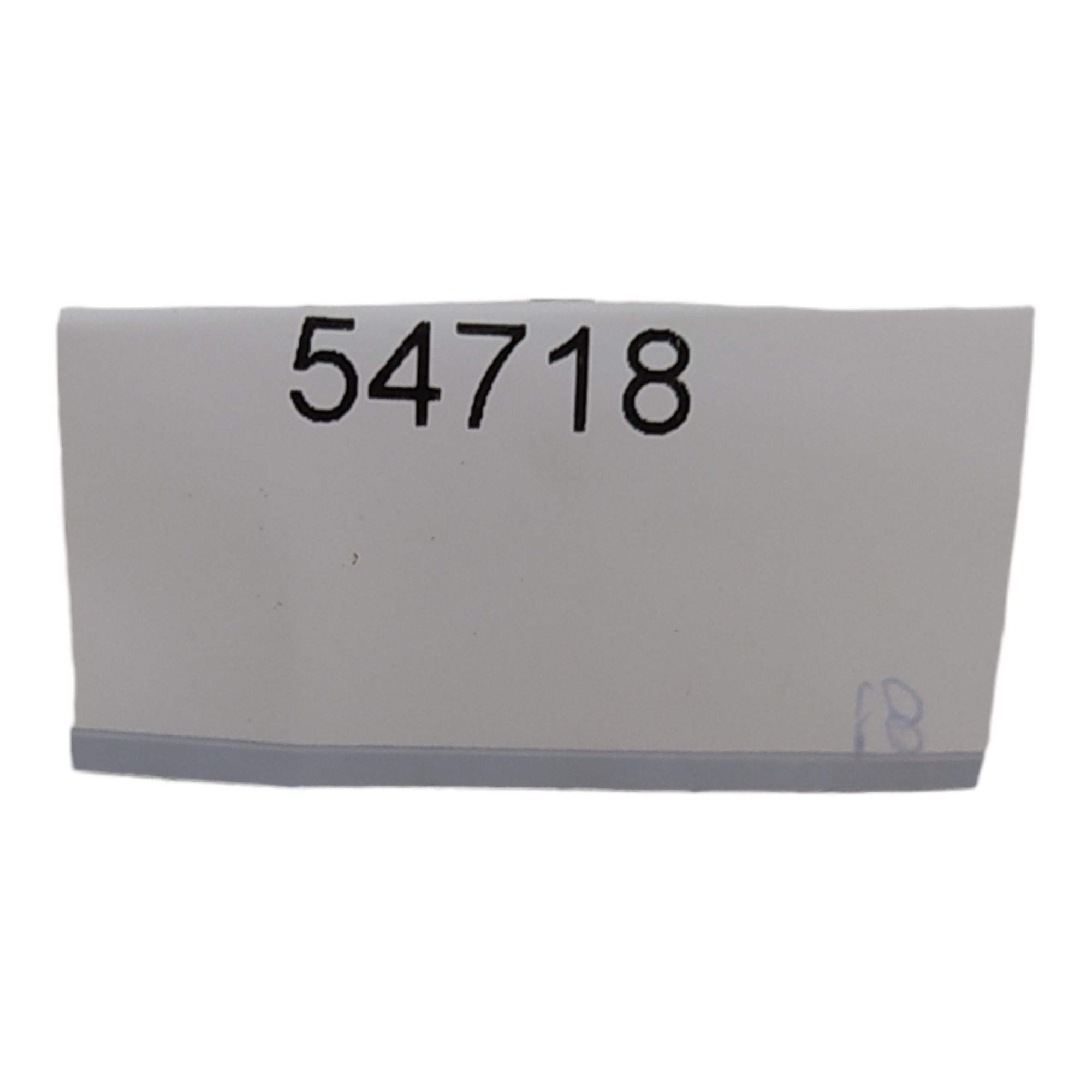 Evaporador Ar Citroen C4 Picasso 2.0 2009 2010 2011 A 2014 1