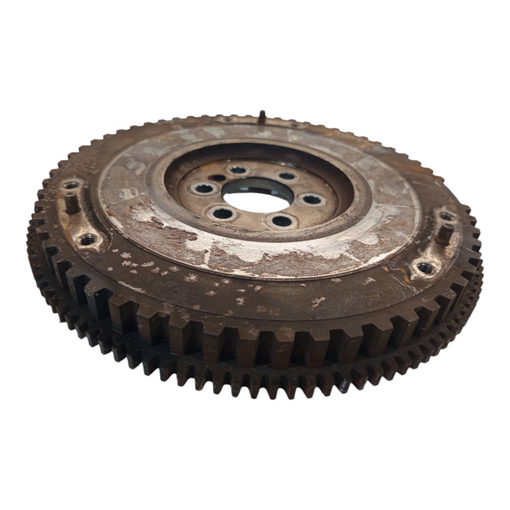 Cremalheira Volante Motor Peigeot 206 1.4 2002 2003 A 2010 6