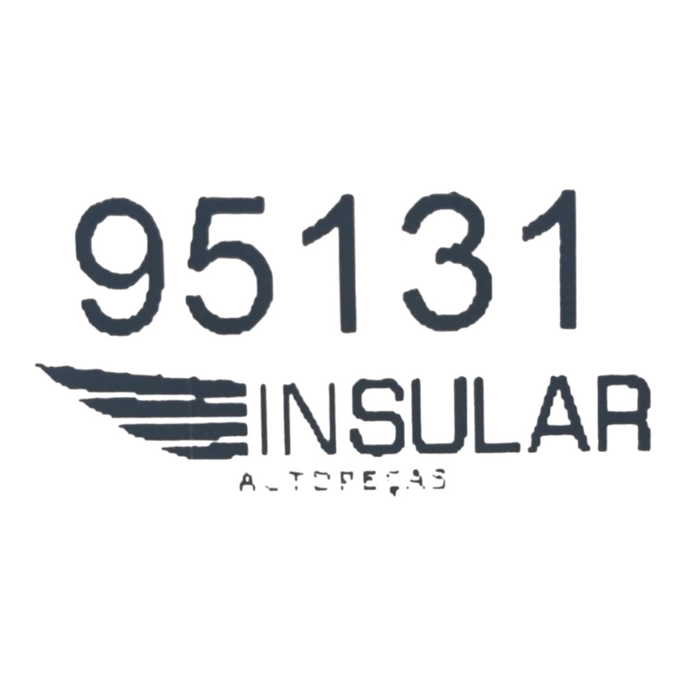 Moldura Superior Coluna Direção Palio 1997 1998 1999 A 2002 7
