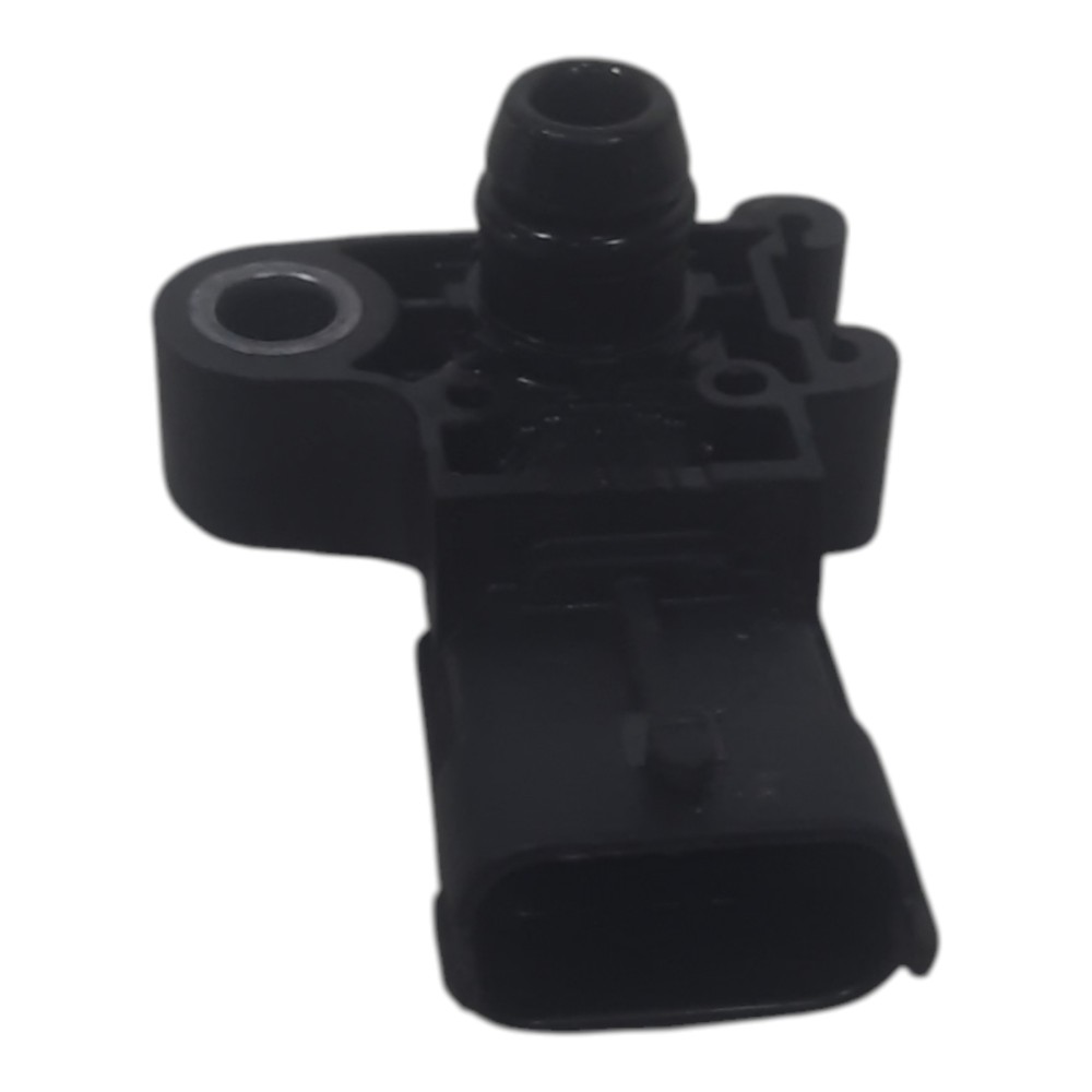 Sensor Pressão Map Chevrolet Sonic 1.6 16v 2012 A 2014 5