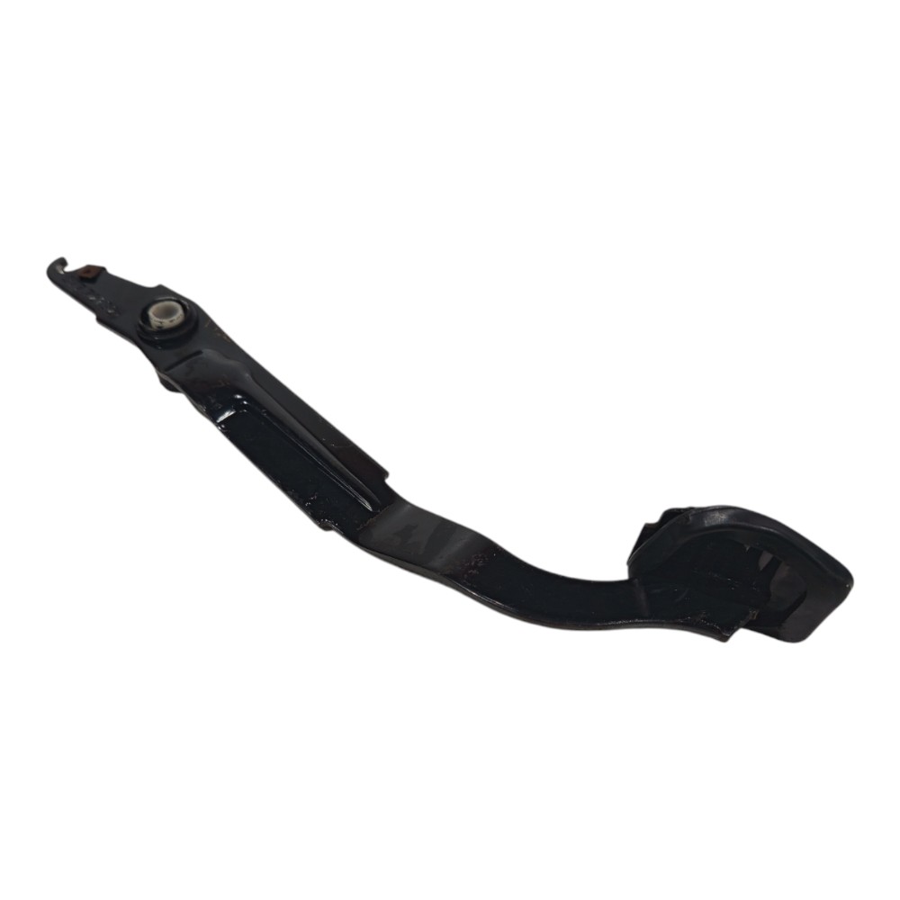 Pedal Embreagem Volkswagen Parati G2 1995 1996 1997 A 2005 3