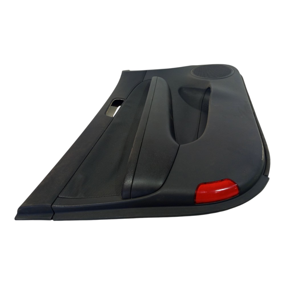 Forro Porta Dianteira Esquerda Hyundai I30 2009 2010 A 2012 3