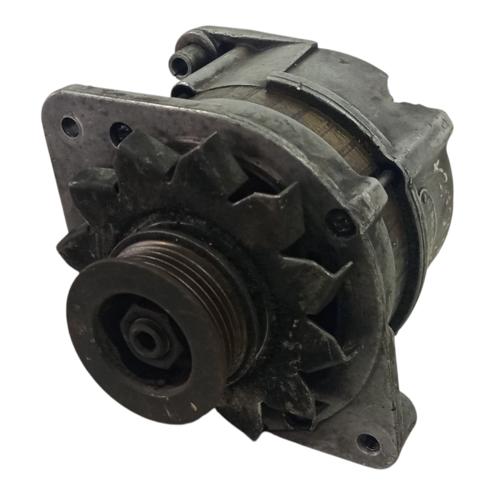 Alternador Chevrolet Monza Gl 2.0 8v 2p 1993 1994 A 1996 5