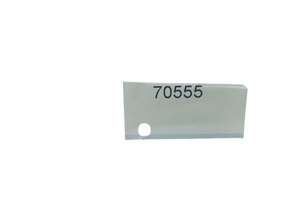 Comando Ar-condicionado Volkswagen Gol 1995 1996 1997 A 2005 7