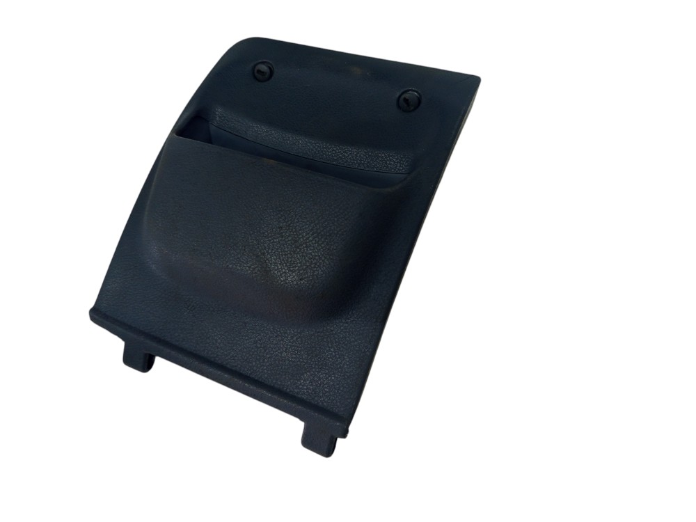 Tampa Interna Caixa Fusíveis Fiat Palio Elx 1999 2000 A 2009
