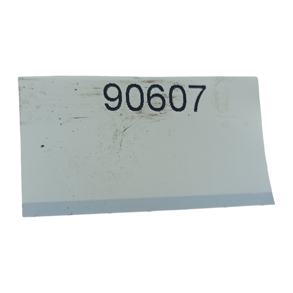 Coletor Escape Gm Chevrolet Corsa 1.0 8v 1996 1997 A 2002 9