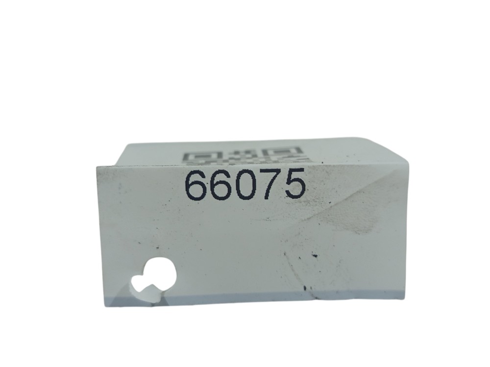 Polia Virabrequim Volkswagen Gol 1.0 1995 1996 A 2005 8