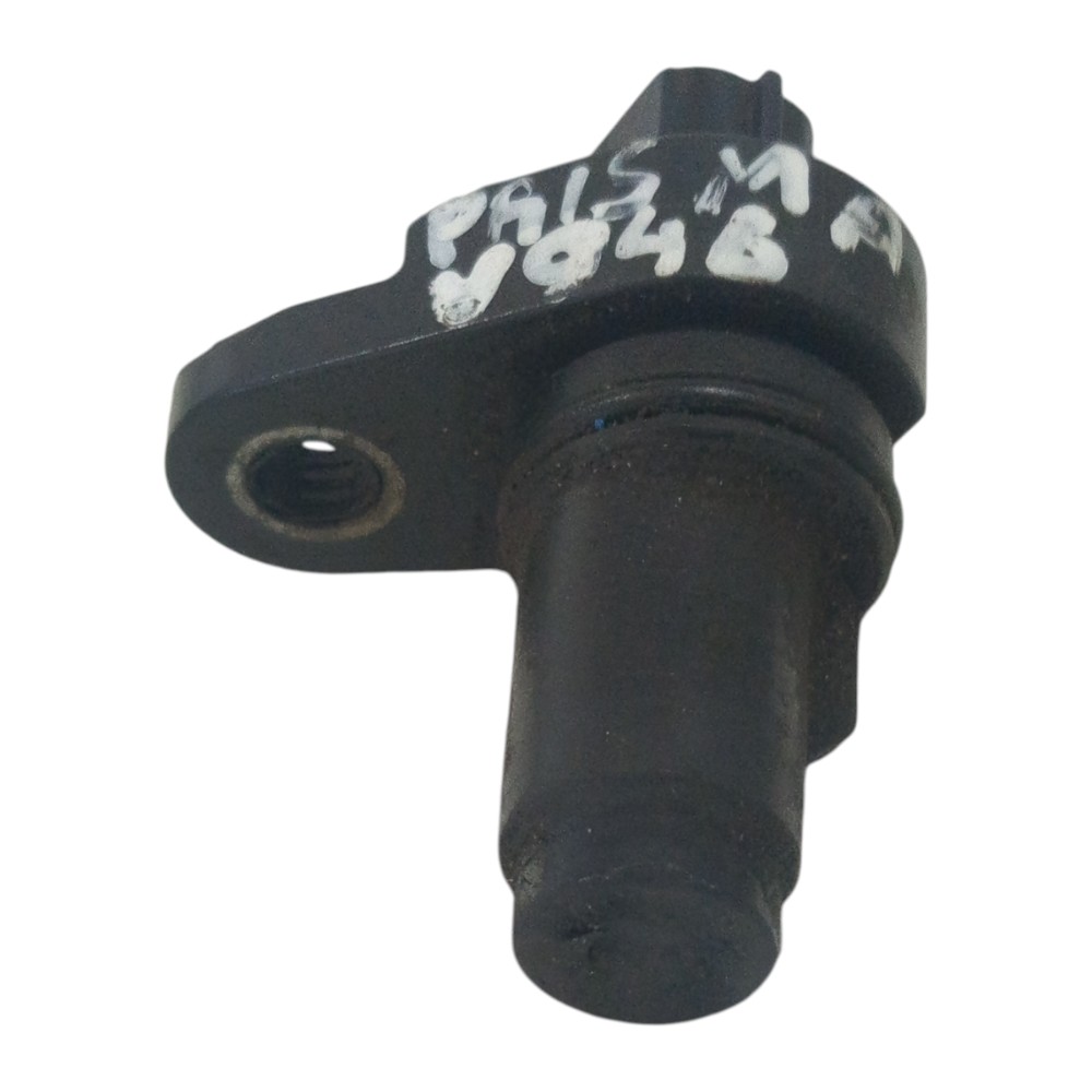 Sensor Rotação GM Prisma Onix 2013 a 2018 12588992 5