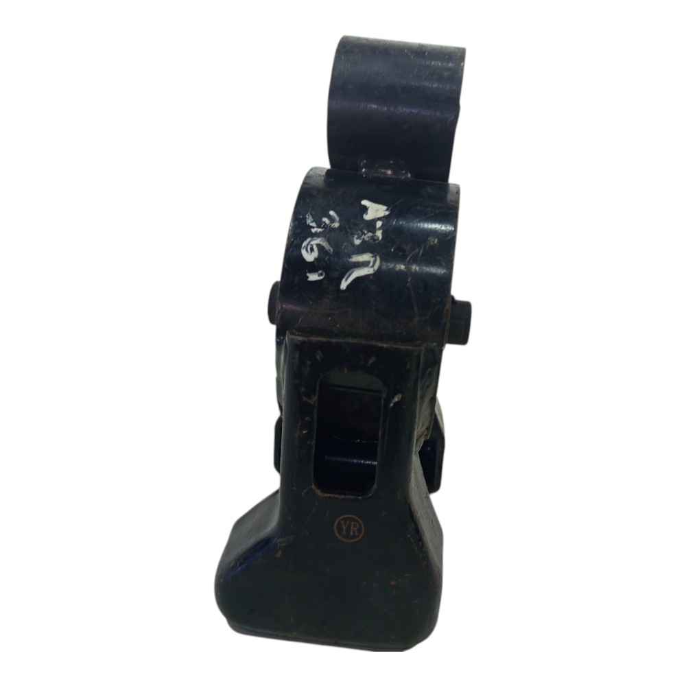 Polia Bomba Água Kia Besta 2.2 8v Diesel1996 1997 A 2006 1