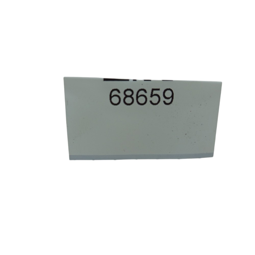 Dobradiça Braço Direito Capô Dianteiro Vw Parati 1999 A 2005 8