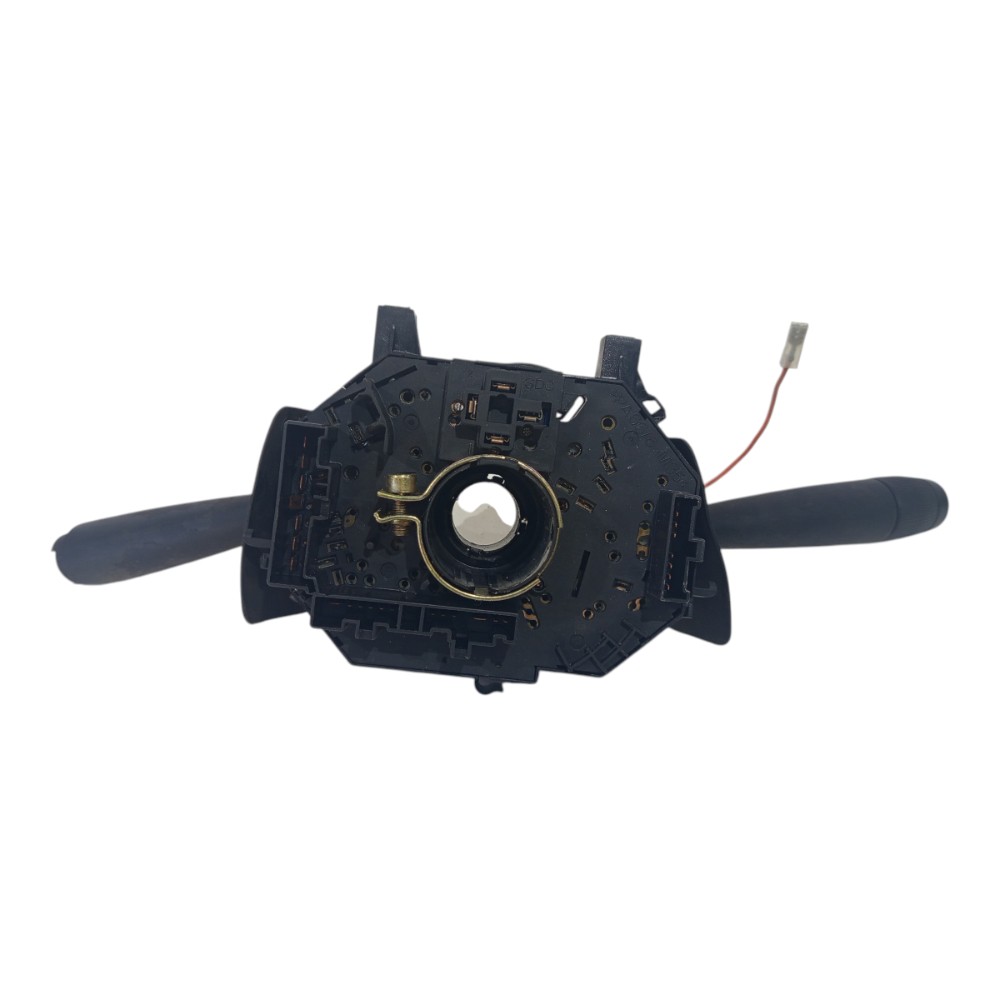 Chave Seta Fiat Palio 1996 1997 1998 1999 2000 2001 A 2003 1