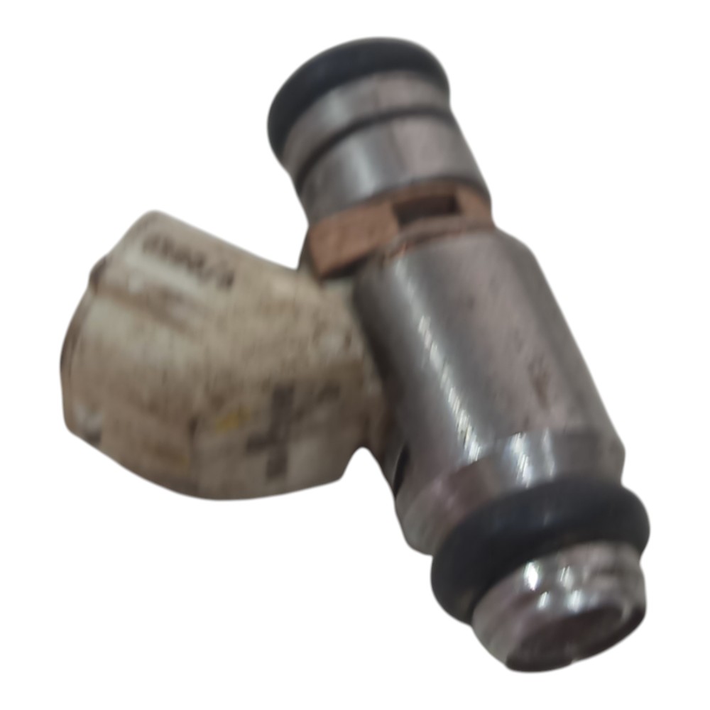 Bico Injetor Combustível Peugeot 307 2.0 2004 2005 A 2013 12 1