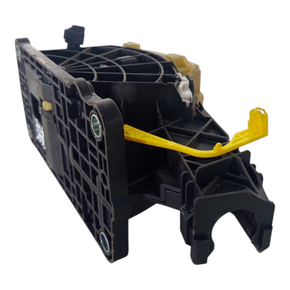 Alavanca Marcha Land Rover Freelander 2 2006 A 2014 6