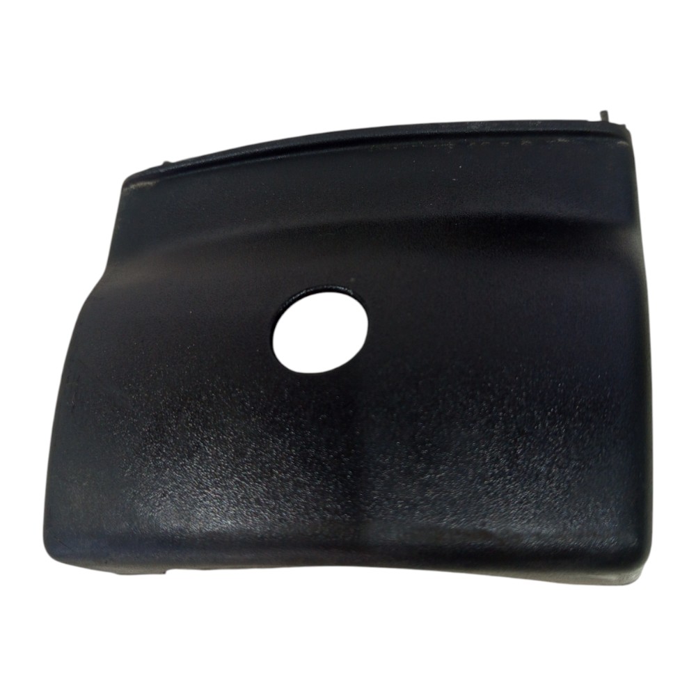 Moldura Superior Chave Seta Ford Fiesta 2002 A 2010 7