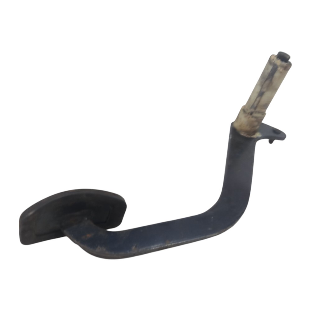 Pedal Embreagem Fiat Uno Fire Flex 2003 2004 2005 A 2008 5