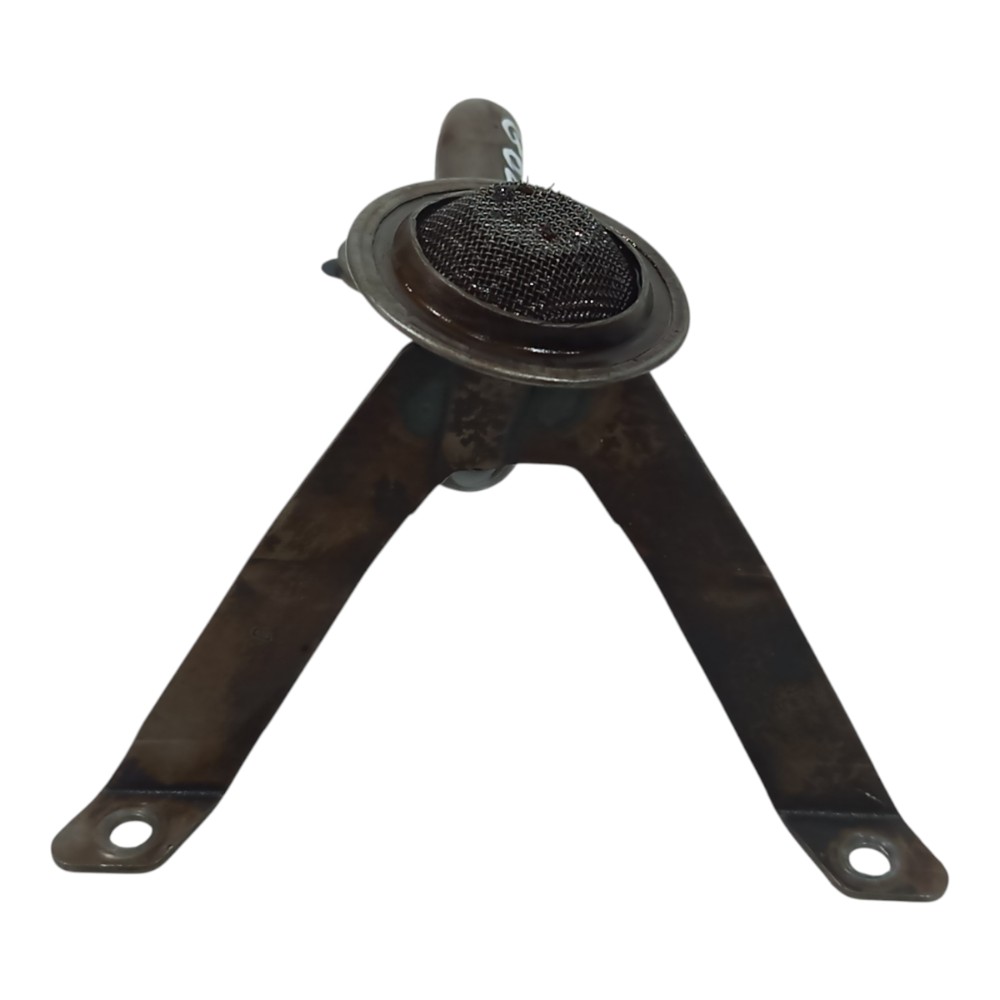 Pescador Oleo Motor Vw Gol 1.0 1995 1996 1997 1998 A 2005 7