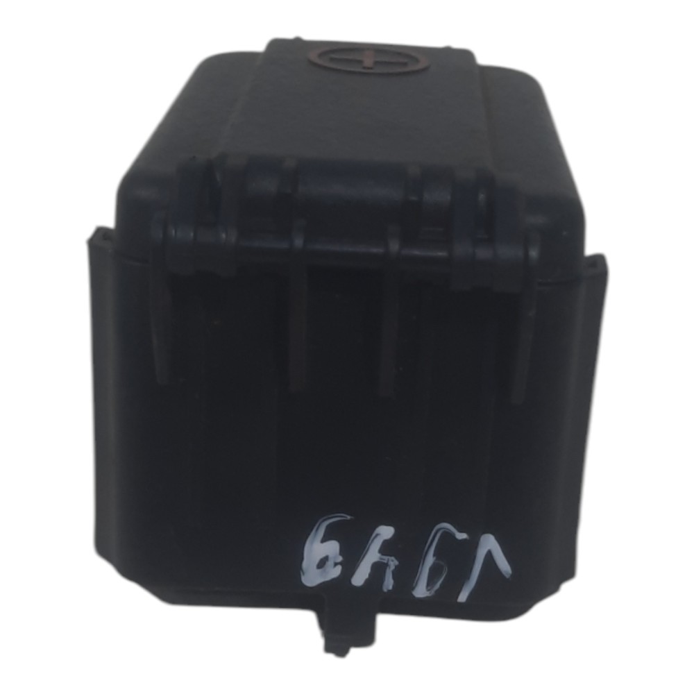Tampa Polo Positivo Bateria Sorento 2.4 2011 2012 2013 8