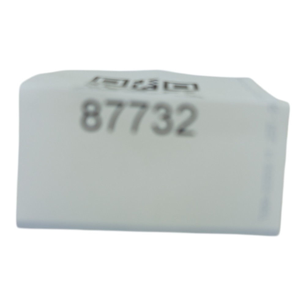 Busina Caracol Renault Megane 2.0 2007 2008 2009 A 2013 8
