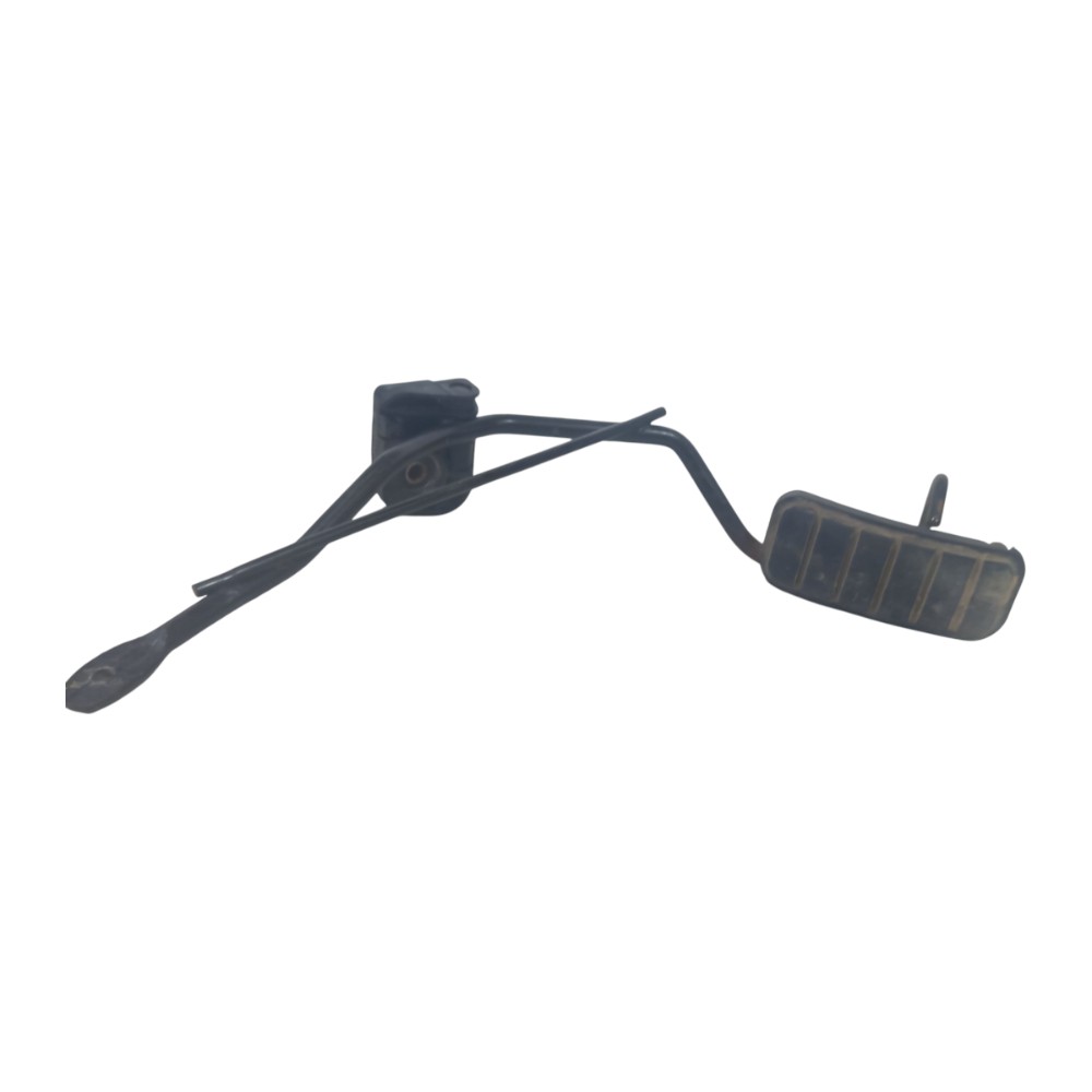 Pedal Acelerador Renault Scenic 2.0 16v 1998 1999 A 2010 2