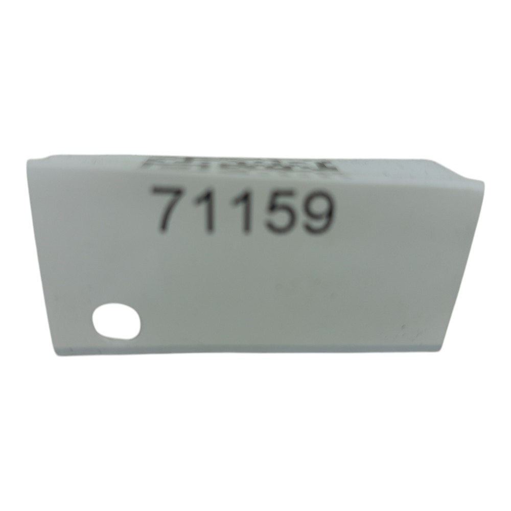 Tampa Caixa Fusível Renault Clio 2000 2001 2002 A 2012 6
