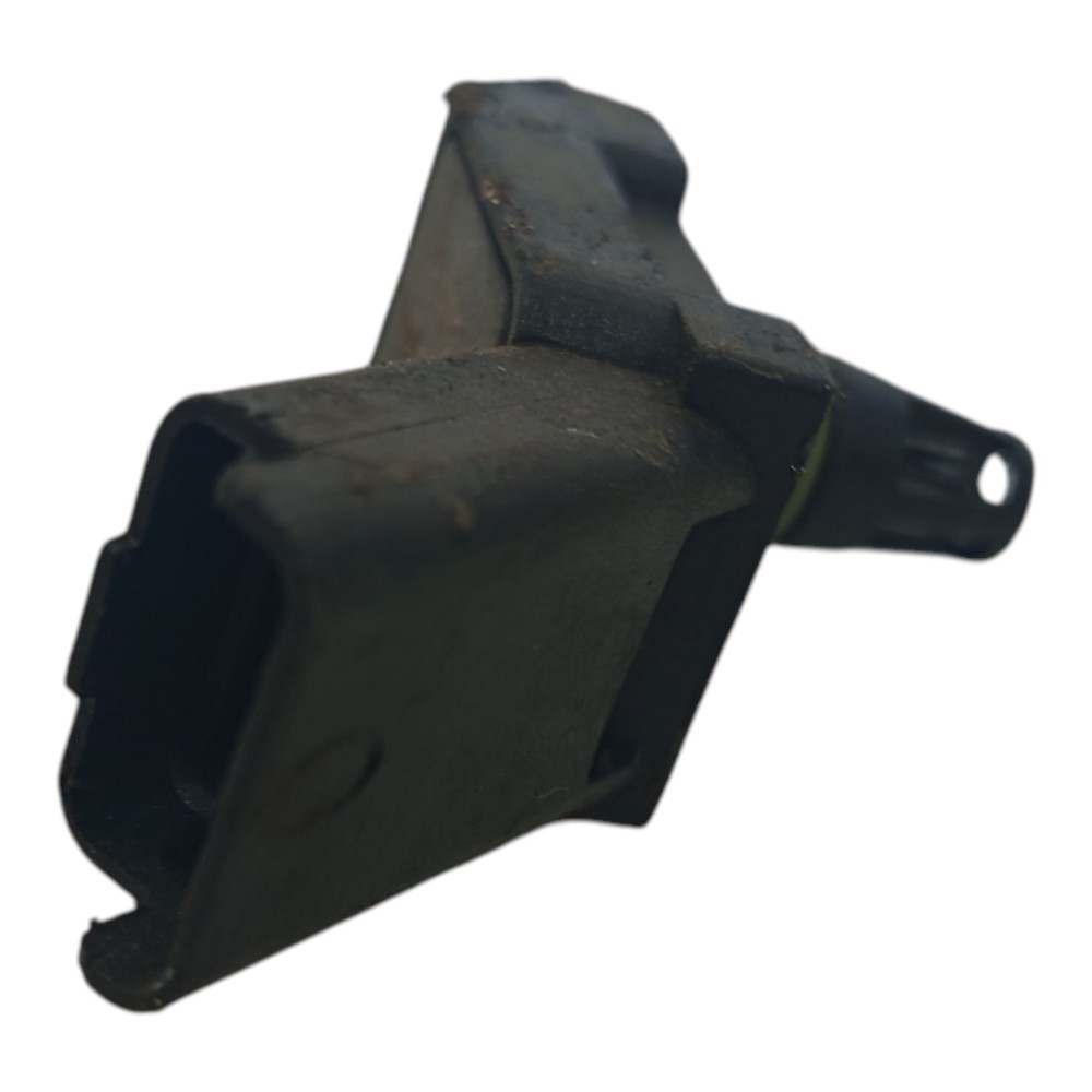 Sensor Map C3 C4 Picasso Peugeot 206 207 307 1.6 9639381480 3