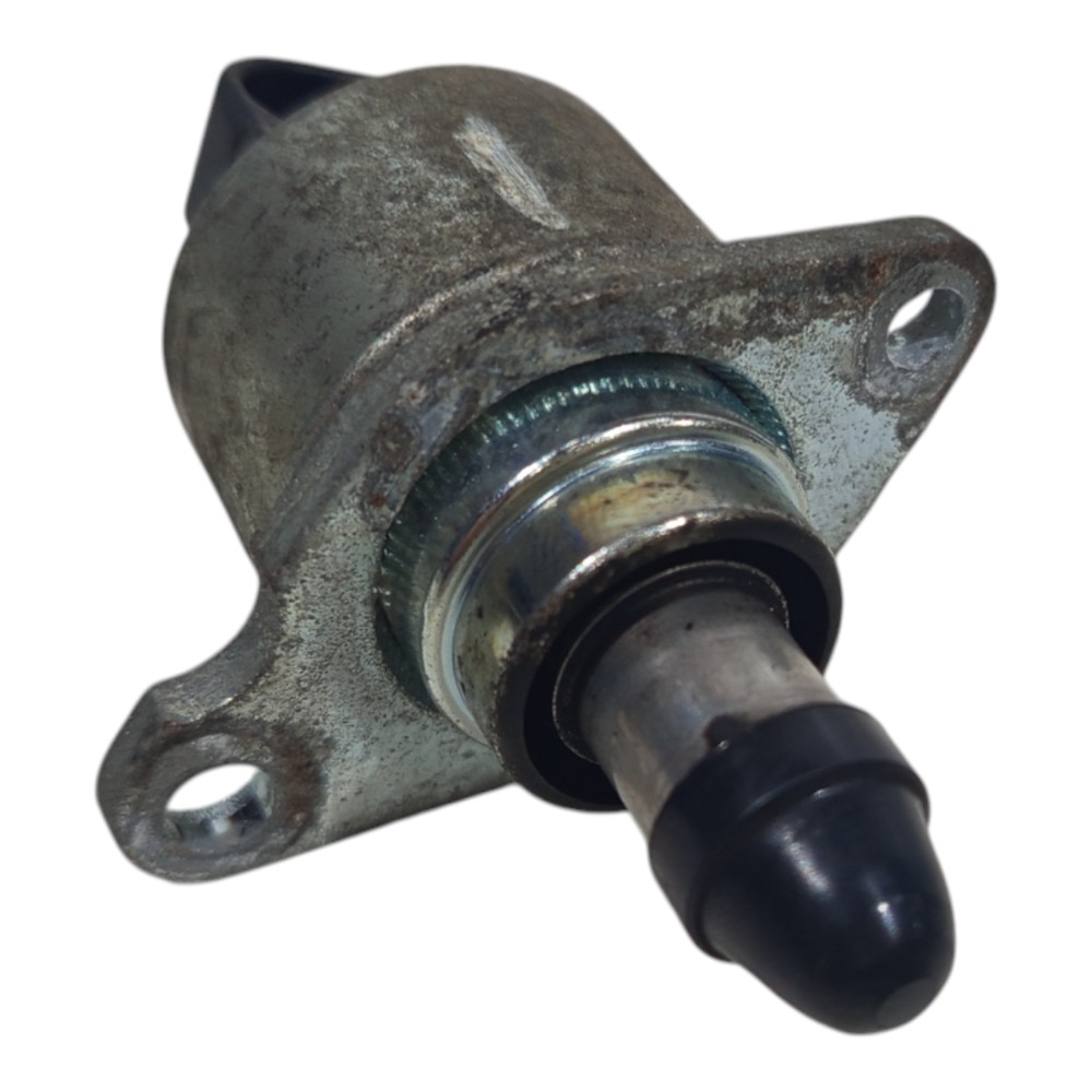 Sensor Marcha Lenta Ford Fiesta 1.0 2003 2004 2005 A 2013 1