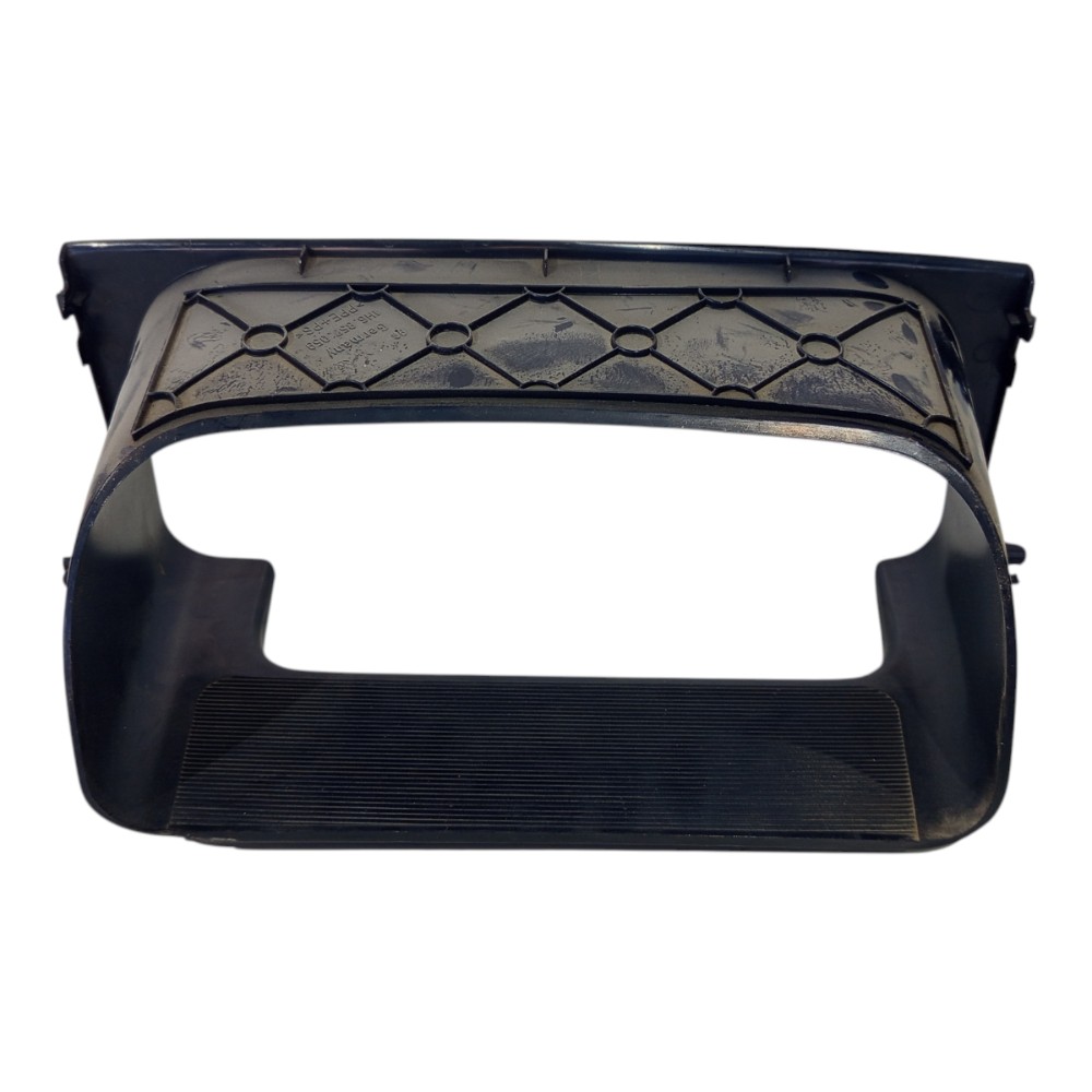 Moldura Painel Instrumentos Vw Golf 1993 1994 1995 96 A 1999 6