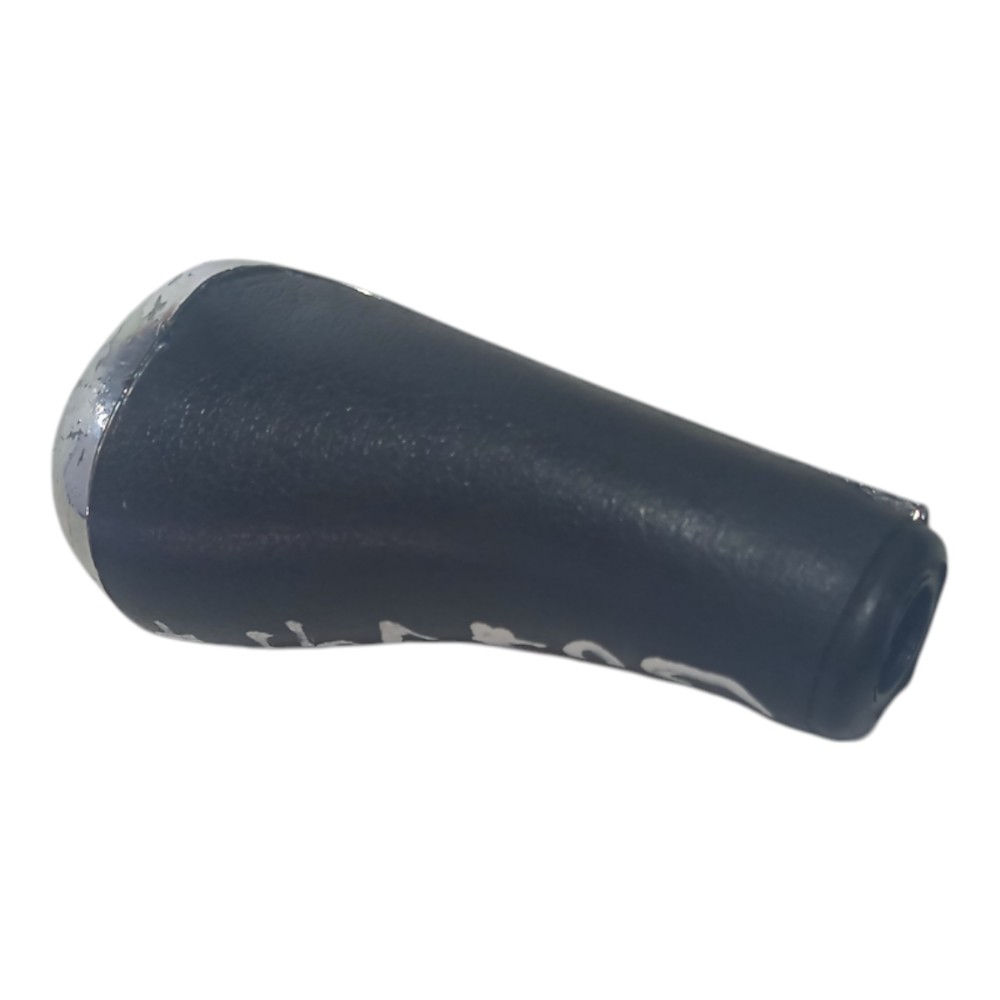 Manopla Trambulador Câmbio Peugeot 307 2001 2002 2003 A 2012 6