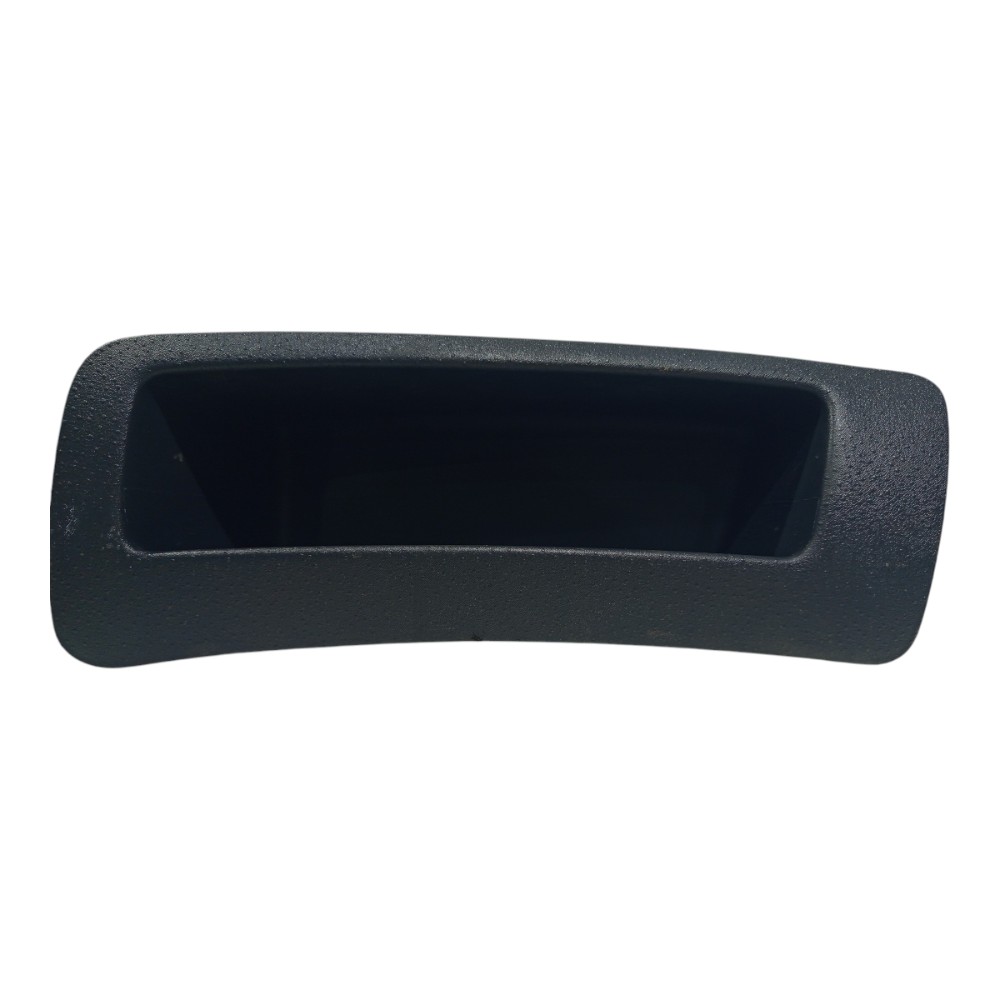 Porta Painel Citroen C3 2006 A 2012 1