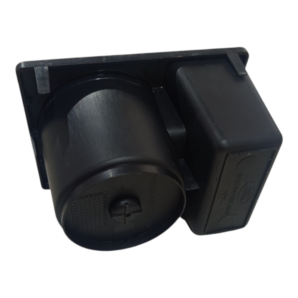 Porta Copos Traseiro Freelander 2006 A 2014 8