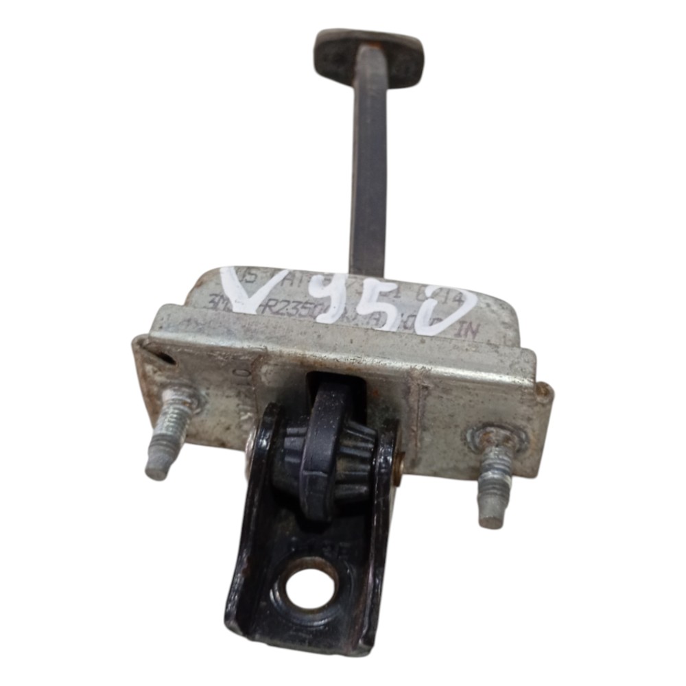Limitador Porta Ford Focus 2008 A 2013 1