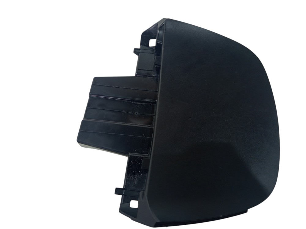 Acabamento Painel Instrumentos Hyundai I30 2013 2014 A 2017 5