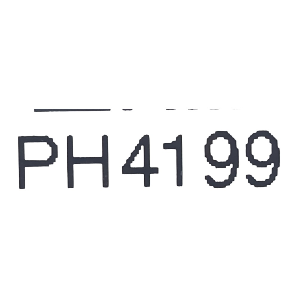 Bico Injetor Combustível Chery Tiggo 2.0 16v 2010 A 2015 7