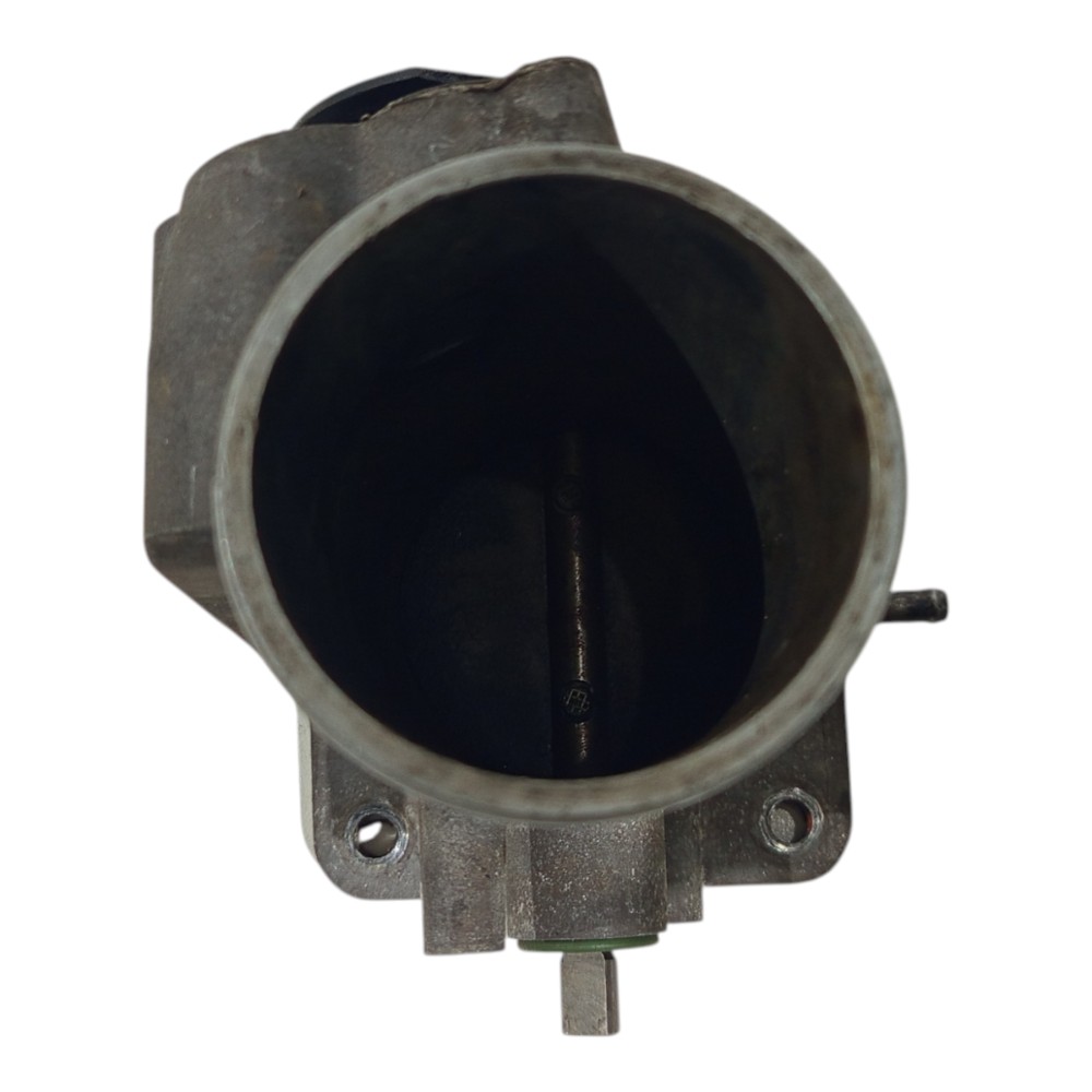 Tbi Corpo Borboleta Gm Vectra 1997 A 2005 7