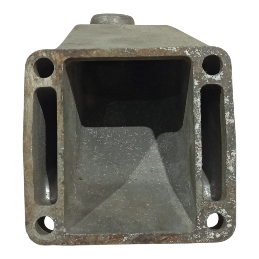 Suporte Coxim Motor Mercedes C280 1994 1995 1996 1997 A 2005 5