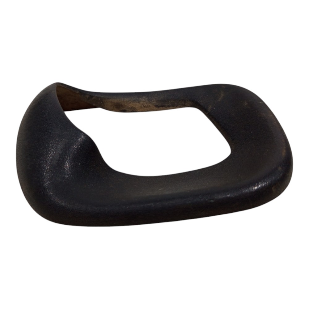 Moldura Maçaneta Interna Direita Fiat Palio 1996 A 2000 1