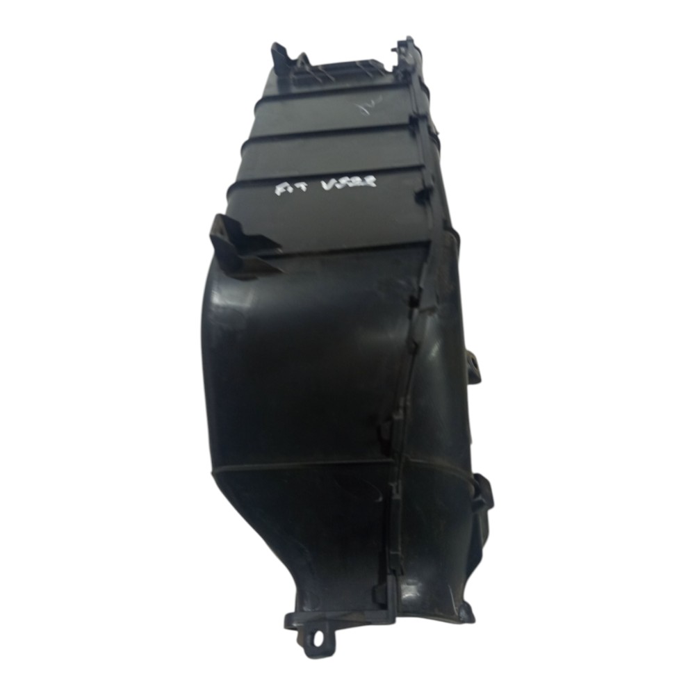 Porta Objetos Painel Honda Fiat 2004 2005 2006 A 2008 8