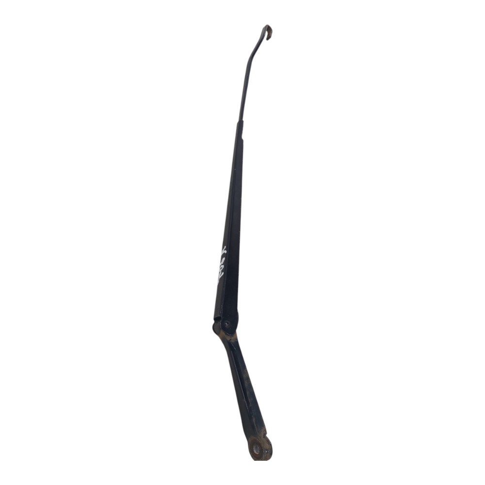 Haste Limpador Parabrisa Esquerdo Ford Focus 2001 A 2012 3