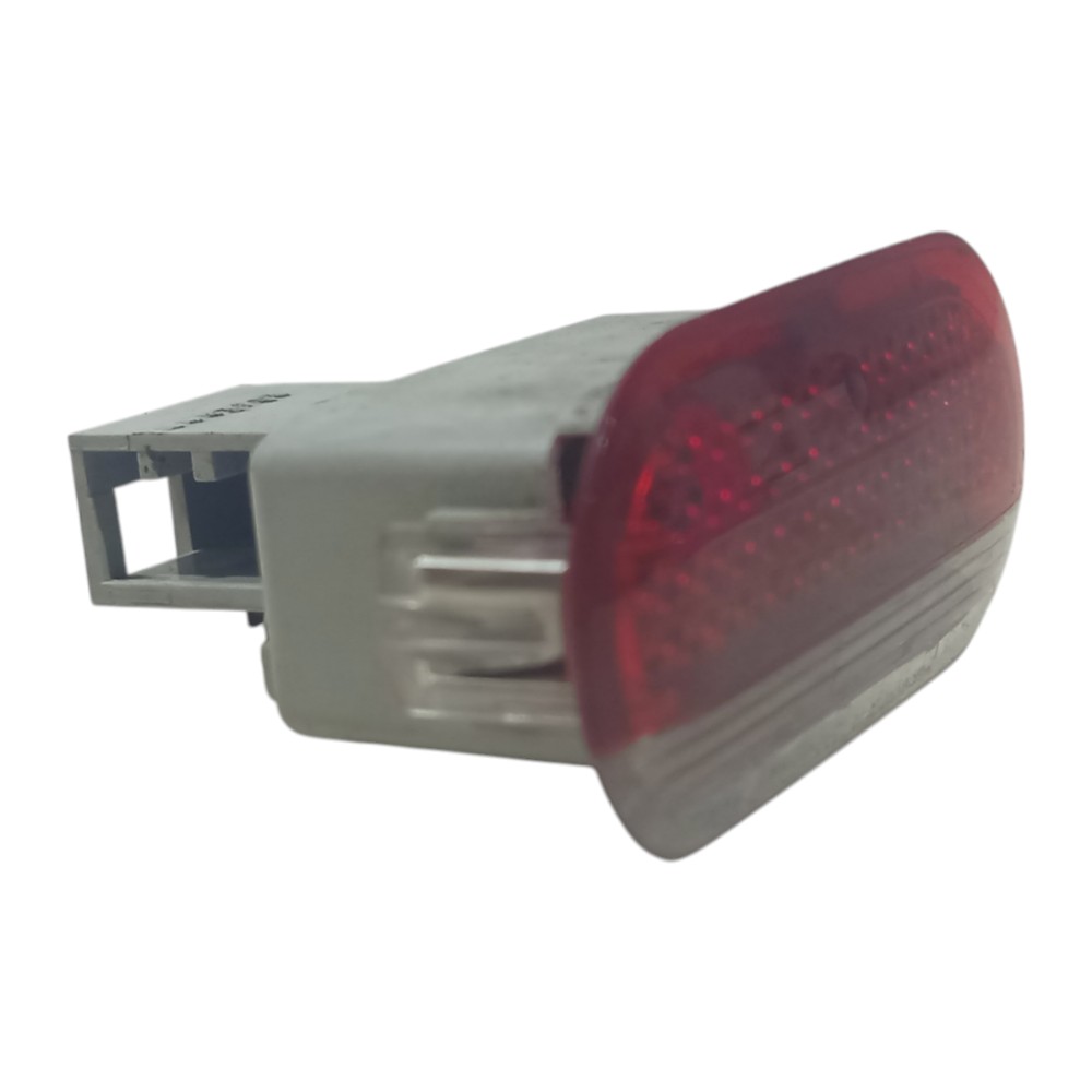 Pisca Seta Lateral Cortesia Volkswagen Golf 1998 1999 A 2006 2