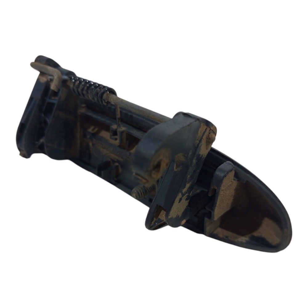 Maçaneta Externa Direito Renault Clio 2000 2001 2002 A 2010 4