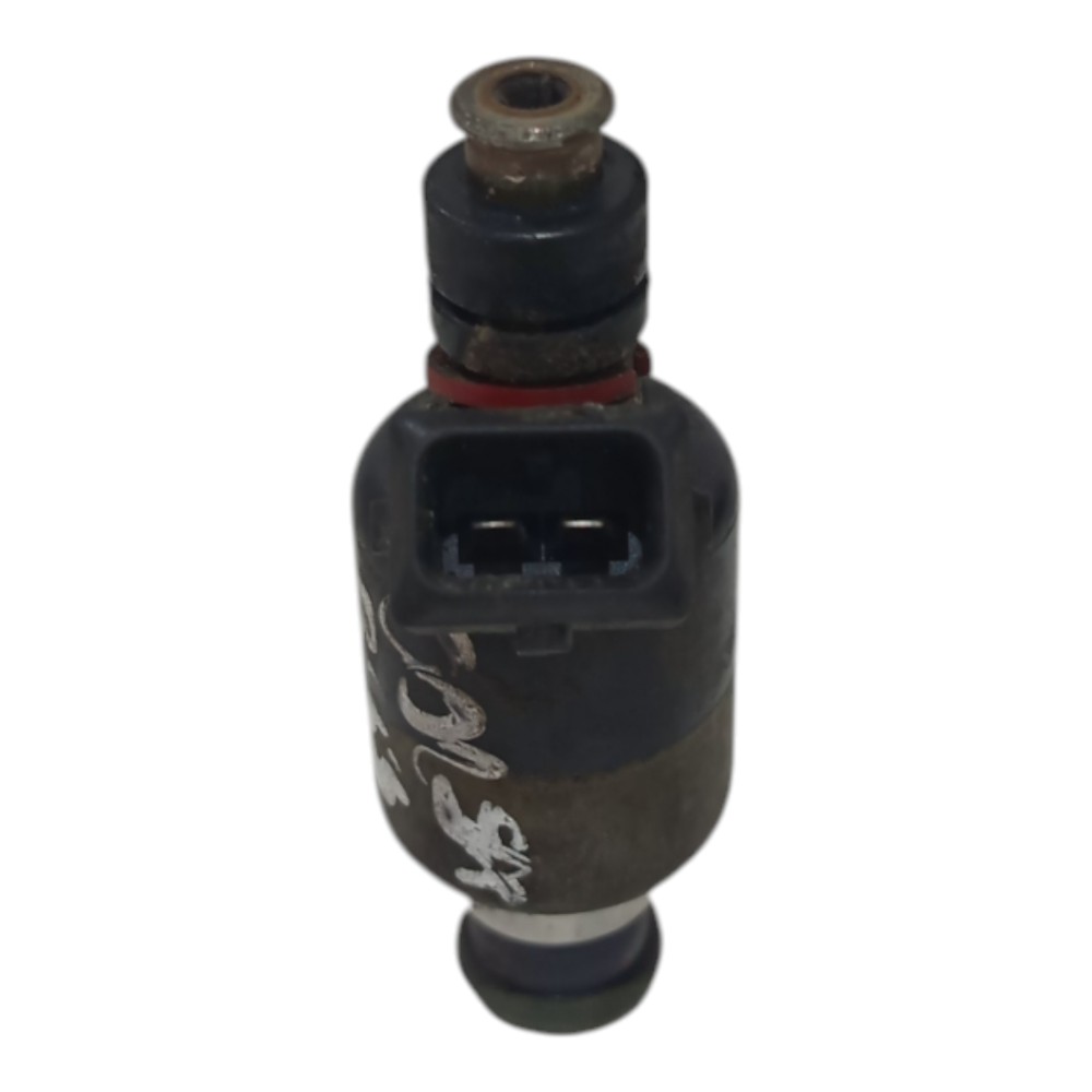 Bico Injetor Combustível Gm Corsa 1.0 8v Mpfi 1997 A 2002 1
