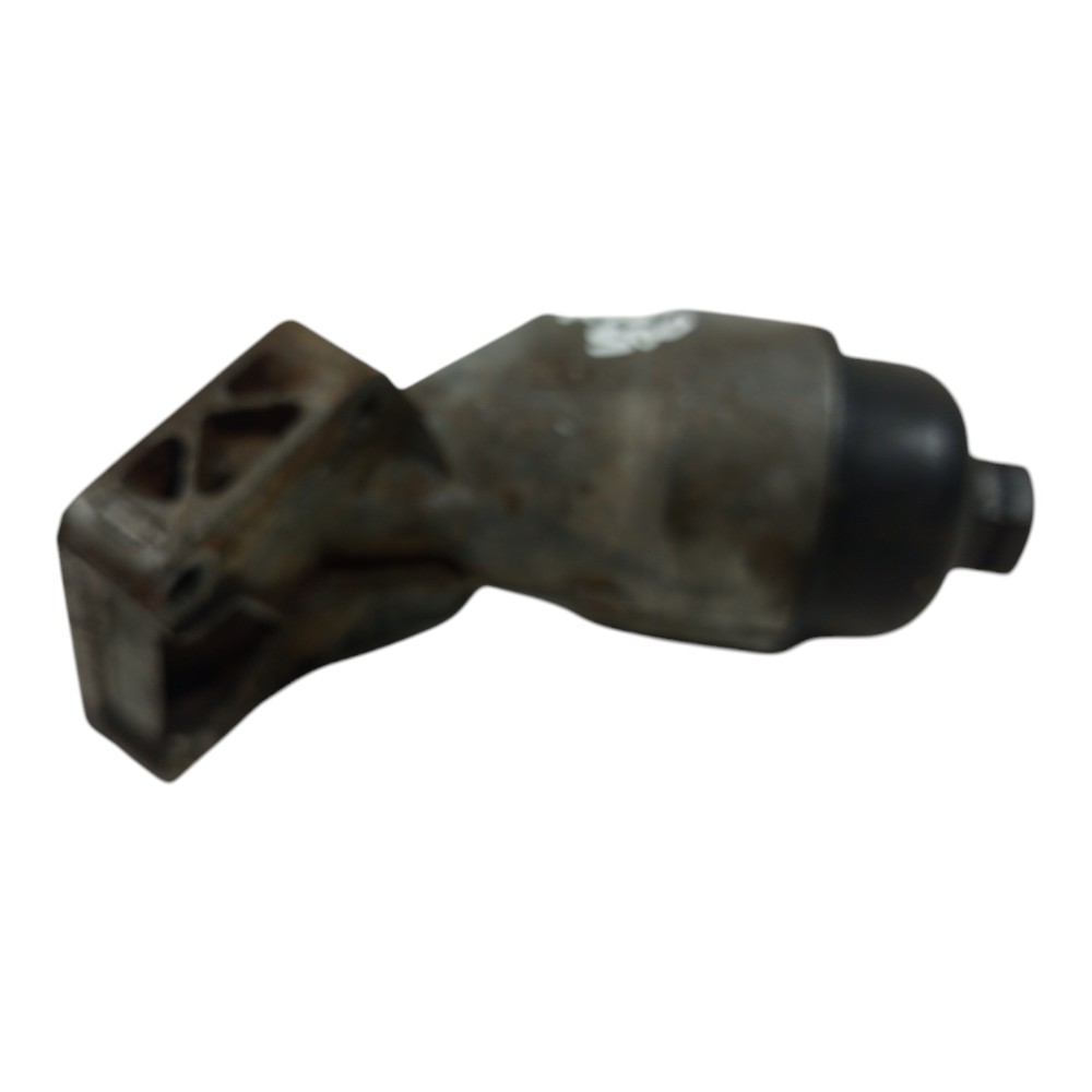 Suporte Filtro Óleo Classe A160 1.6 1999 2000 2001 A 2005 4