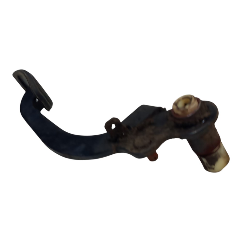 Pedal Central Fiat Premio 1.5 8v Fiasa 1992 1993 1994 A 1998 2